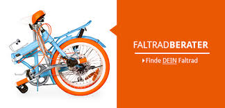Besides, the jifo is too short and small, so it becomes impractical for tall riders. Der Shop Fur Faltrader Tern Brompton Dahon Faltradxxs De Faltrader Vom Spezialisten