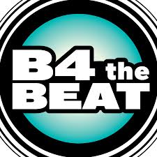 B4 The Beat - YouTube