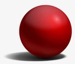 37,000+ vectors, stock photos & psd files. Sphere Png Images Transparent Sphere Image Download Pngitem