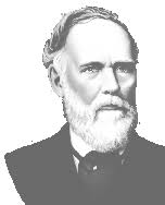 VOLUME 5 • NUMBER 1 • 2011-2012