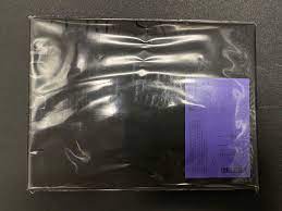 Things are sometimes sad, or sometimes people feel certain ways, and it's not our jobs to change that. è¡›è˜­janice It S Ok To Be Sad éŸ³æ¨‚æ¨‚å™¨ é…ä»¶ Cd S Dvd S Other Media Carousell