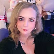 After responding to a call, officers found this guy taking a little stroll  down Rt. 1. Our working theory is that he ran off