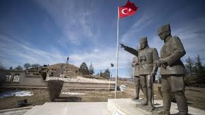 Şehitlerimiz 🇹🇷 (@cennettekiordumuz1) adlı kullanıcının en son videosunu izleyin. Sehitler Haftasi Ne Zaman En Guzel Sehitler Haftasi Mesajlari Ve Sozleri Son Dakika Haberleri