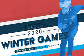 In order to view this content, please. State Winter Games Returns To Grand Traverse Region Special Olympics Michigan
