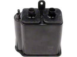 Image result for Charcoal 1993 Chrysler