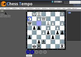 Solve the daily chess puzzle and improve your level of chess. How To Improve Pattern Recognition Skills In Chess Quora