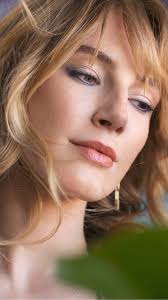 Southern Reflections