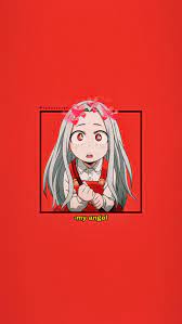 Eri Chan Anime Wallpaper Anime Wallpaper Iphone Cool Anime Pictures