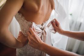 We did not find results for: Brautkleidsuche 6 Dinge Auf Die Ihr Achten Solltet