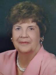 Helen Dailey Obituary (2022)