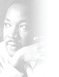 A Celebration of the Life and Ministry of Martin Luther King, Jr. All  Saints Church, Pasadena 9 & 11:30 a.m. services