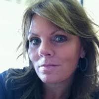 Kimberly Mccomas's Instagram, Twitter & Facebook