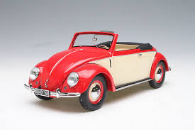 Image result for Bordeaux Red 1949 Beetle