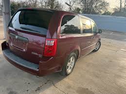 Image result for Inferno Red 2009 Caravan