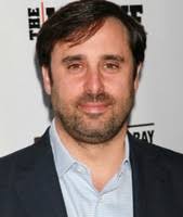 The Cat in the Hat (2003)