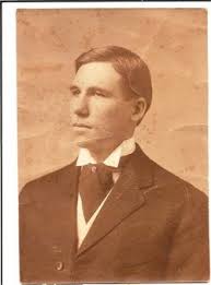 William Robert Wallace (1886-1960)