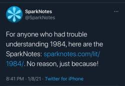 We did not find results for: Amedawg18 Tumblr Com Tumbex