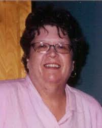 Barbara Lynn MacDonald Obituary November 21, 2024