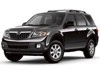 2010 MAZDA Tribute Problems | Kelley Blue Book