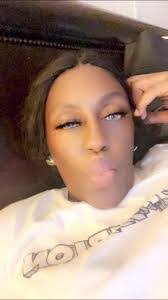 Antwan Gibbs's Instagram, Twitter & Facebook