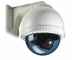 Top 10 Secret Agent Security Tips And Tricks Security Cameras For Home Home Security Systems Home Security Tips