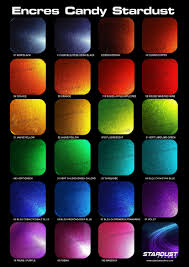 2k Car Paint Colour Chart Www Bedowntowndaytona Com