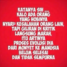 Seperti 10 chat antara anak dengan ayahnya berikut ini. Pin Di Lucu