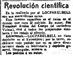 Resultado de imagen para revolucion cientifica