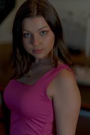 OKC Photography Connections