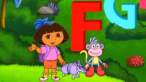 Free shipping on orders over $25.00. Watch Dora The Explorer Season 3 Episode 23 Abc Animals Full Show On Paramount Plus