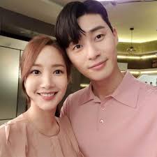 Upcoming New series Announced watch here 🍿🤩👉watchnow.site/zPaED