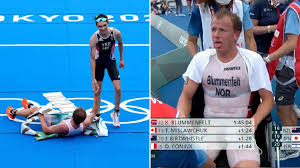 Alex yee is a multiple european and international medal winner based in loughborough. 9lb4zacueuz21m