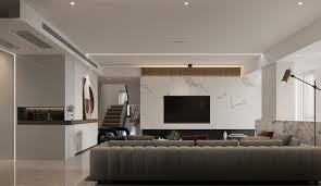 pin by 佩佩啊on 海太2021作品集in 2021 restaurant