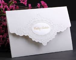 Personalized Wedding Invitations A Must Personalised Wedding Invitations Wedding Invitations Simple Wedding Cards