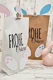 Geschenkverpackung Fur Ostern Basteln Miomodo Diy Blog Ostern Geschenke Basteln Geschenke Geschenkidee Ostern