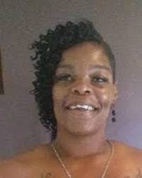 Natasha Lampkin's Instagram, Twitter & Facebook