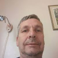 Jan Moe's Instagram, Twitter & Facebook