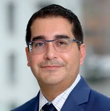 INNOVATING FOR EQUITY