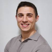 8 "Enrique Torrecillas" profiles