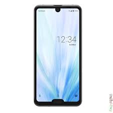 Welcome to sharp shooter supply! Sharp Aquos R3çš„ä»·æ ¼ è§„æ ¼ å'å¸ƒæ—¥æœŸå'Œæ³„æ¼