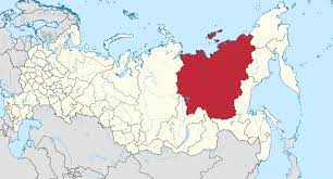 Es ist der tag der ratifizierung der deklaration über die souveränität russlands, der russische nationalfeiertag. Sacha Wikipedia