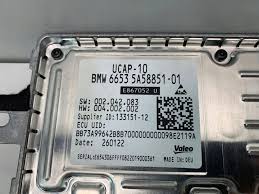 Image result for %u0161estio%u010Dka ry%u0161av 