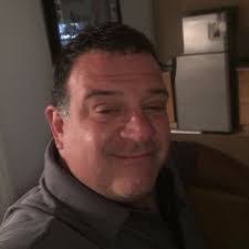 James Guccione's Instagram, Twitter & Facebook