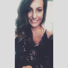 Morgan Dill's Instagram, Twitter & Facebook