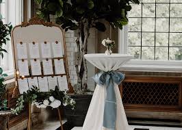 Wedding Seating Chart Ideas: Tips, Tricks, and Creative Inspiration |  Complete Weddings + Events San Diego