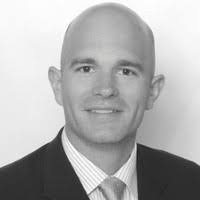 Chris Lyon Email & Phone Number