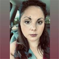 5 "Sarah Guinta" profiles