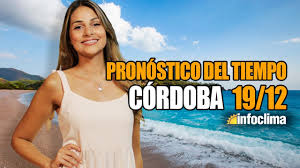 Match fra cordoba, 20º in classifica e alla sua 41º partita, e osasuna, 1º e al suo 41º incontro nel campionato. Info Clima Cordoba El Tiempo En Cordoba Cordoba Hoy Temperatura A 14 Dias Clima Infoclima Es Una Aplicacion Sencilla De Usar Para Estar Siempre Informado De Las Download Infoclima 1 00 06