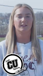 Softball is ready for conference play!