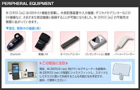 「ws007sh」の画像検索結果